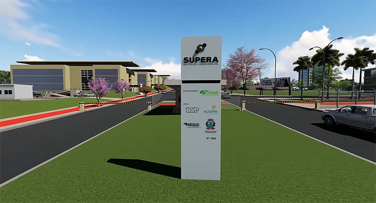 Projeto da ApexBrasil, que capacita empresas para exportação, será realizado em Ribeirão Preto