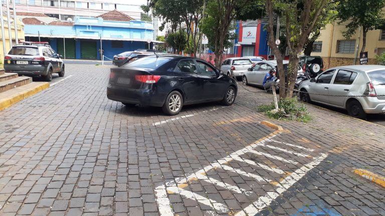 Homem sofre tentativa de homicídio ao ser baleado na zona Norte de Ribeirão Preto