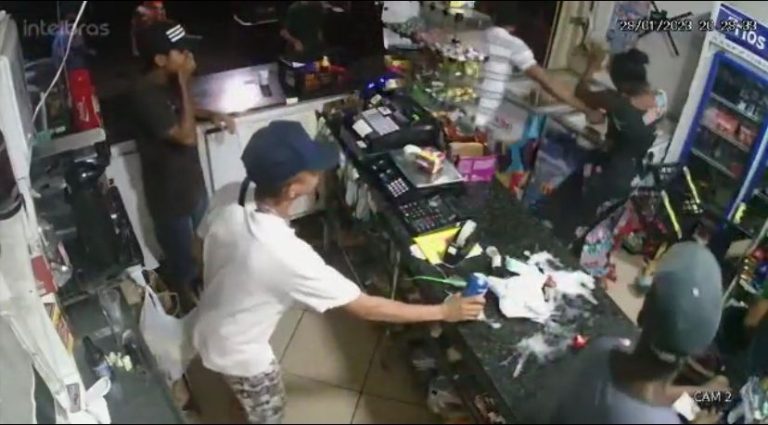 Homem que matou mulher trans em Porto Ferreira é denunciado pelo Ministério Público; relembre o caso