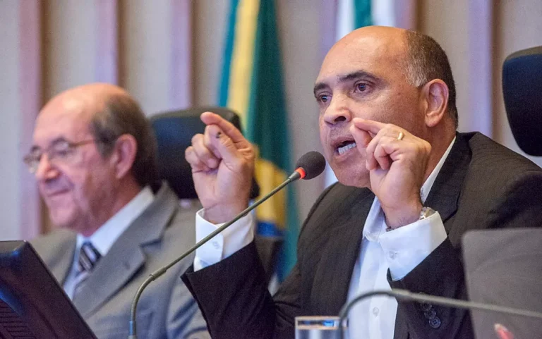 Zonas leste e sul registram roubos de “saidinha de banco” em Ribeirão