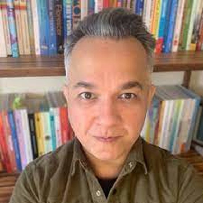 Nem elogio nem ofensa. É elofensa