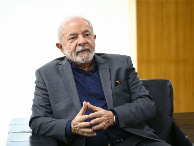 “Meu otimismo não é exagerado”, diz Lula em reunião ministerial que marca os 100 dias de governo