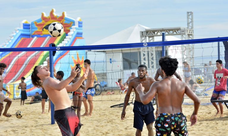 Está pensando nos feriados desse ano? Veja quais são