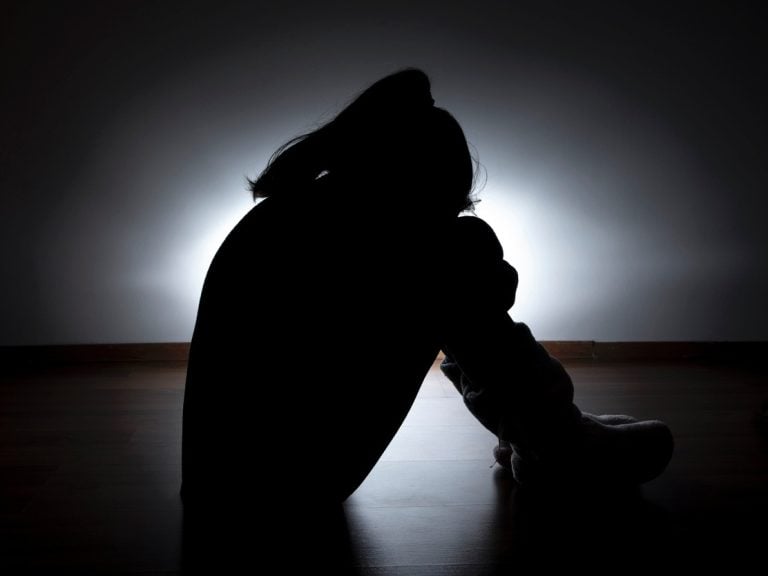 Preso em Brasília suspeito de sequestrar e estuprar menina de 12 anos