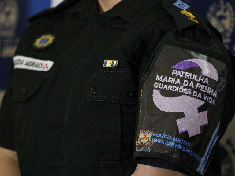 Feminicídio: oito anos após aprovação da lei, casos aumentam