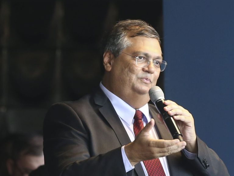 Após discussão, Twitter começa a retirar do ar posts extremistas denunciados pelo Ministério da Justiça