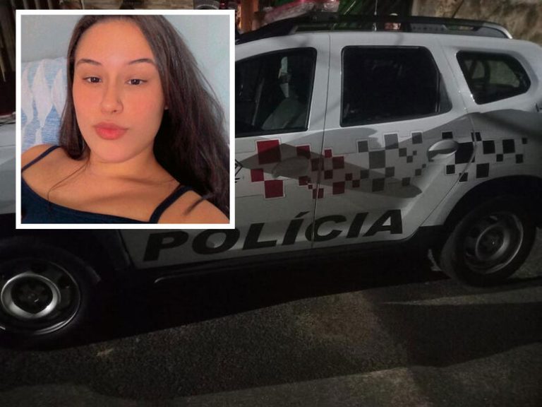 Adolescente de 19 anos morre após sofrer choque enquanto manuseava churrasqueira elétrica na região