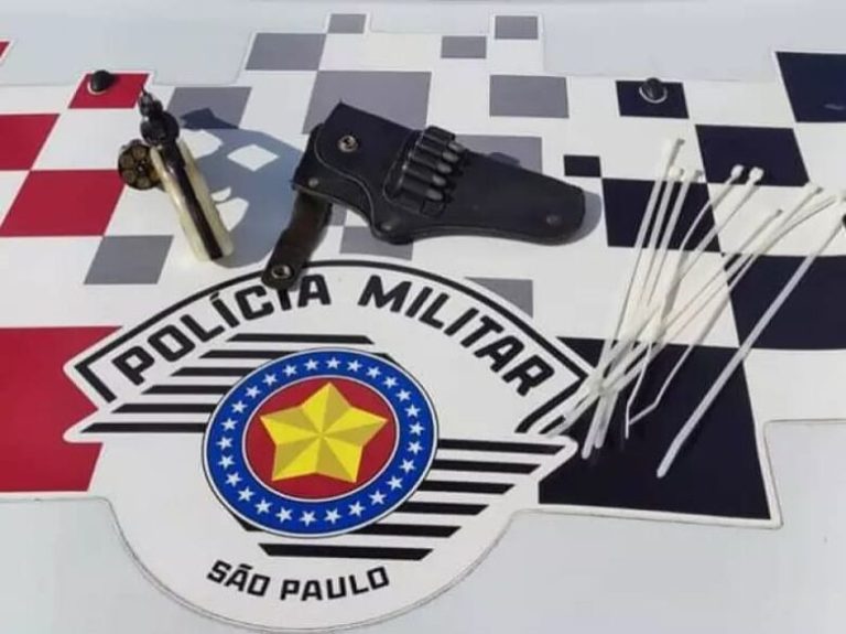 Mãe coragem: filho é salvo do ‘tribunal do crime’ após matriarca lutar contra sequestradores na região