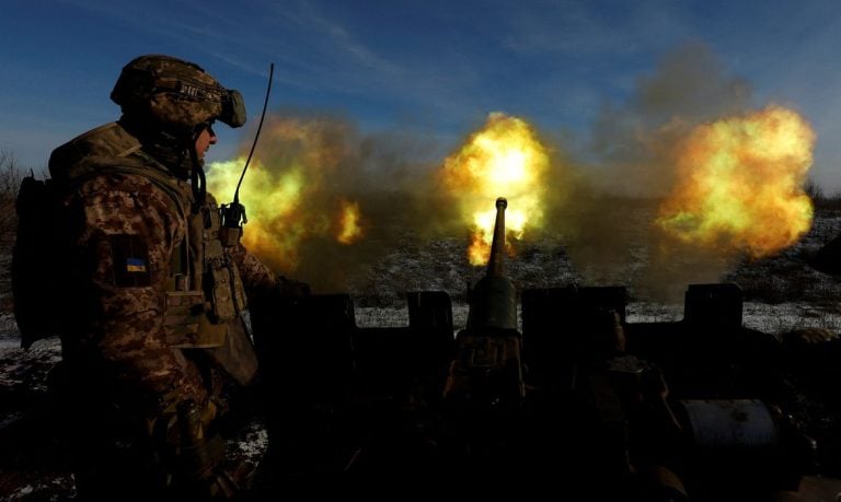 Entre mortes, pressão global e falta de informações, guerra na Ucrânia completa um ano