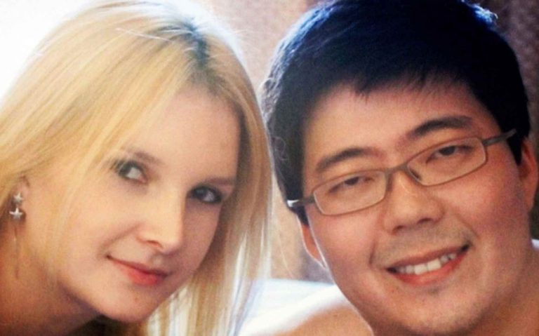 Em liberdade condicional, Elize Matsunaga vira motorista de aplicativo em Franca