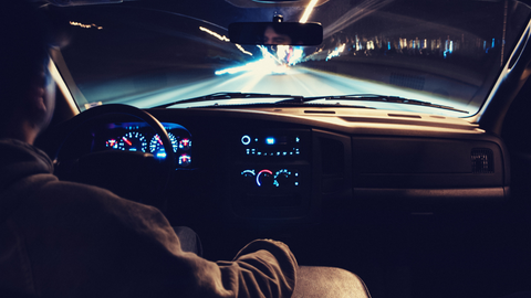 Uber é condenada a pagar direitos trabalhistas para motorista