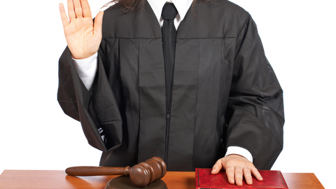 Justiça nega penhora de casa proveniente de herança