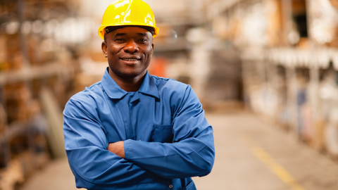 Novo aumento do salário-mínimo pode ocorrer ainda esse ano