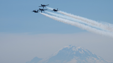 Ex-militar pode vincular tempo que serviu na força aérea ao regime previdenciário da união