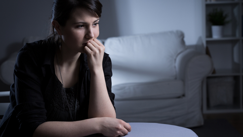 Companheira tem direito à pensão por morte sem necessidade de prova material