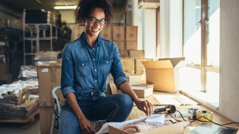 Aposentadoria especial do trabalhador autônomo