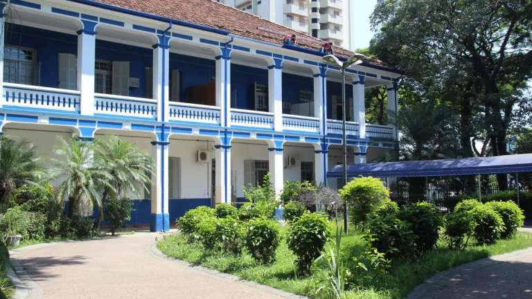 secretários exonerados prefeitura taubaté