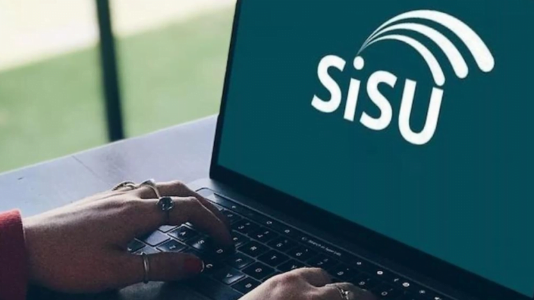 Resultado do Sisu 2024 é divulgado nesta terça (30)