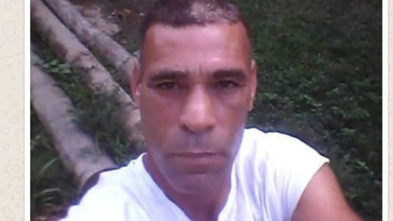 Última vítima ainda está desaparecida; buscas continuam 