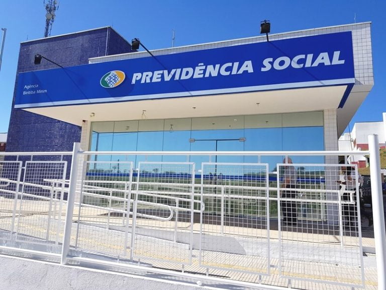 INSS anuncia novas regras para fazer prova de vida
