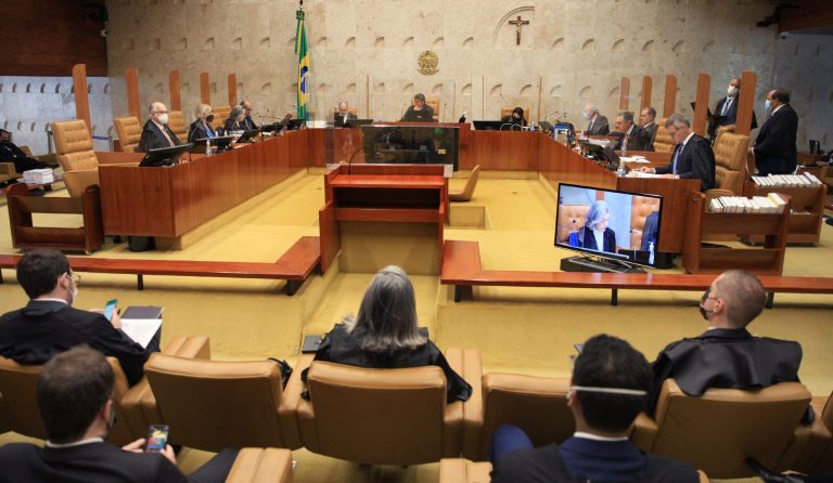 Tempo seco exige cuidados para a prática de atividades esportivas