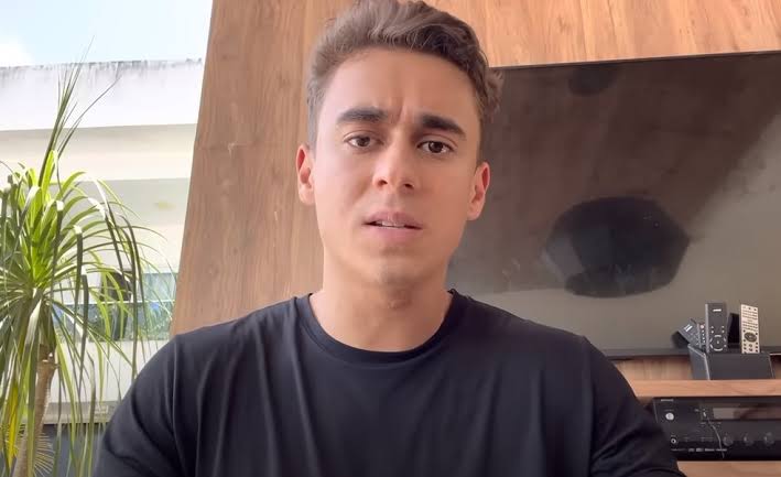 Pesquisa estuda relação entre alto teor de açúcar no sangue e problemas do coração