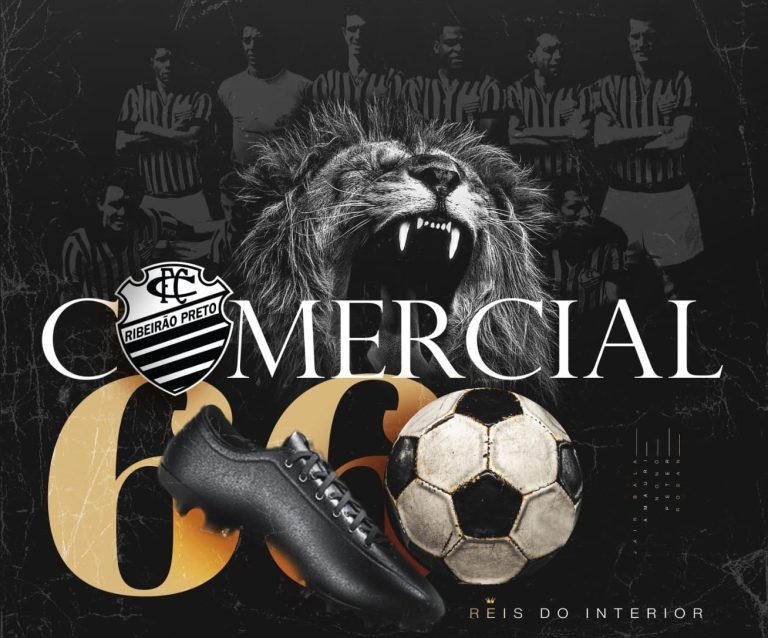 Comercial celebra maior conquista de sua história com       documentário e exposição no RibeirãoShopping