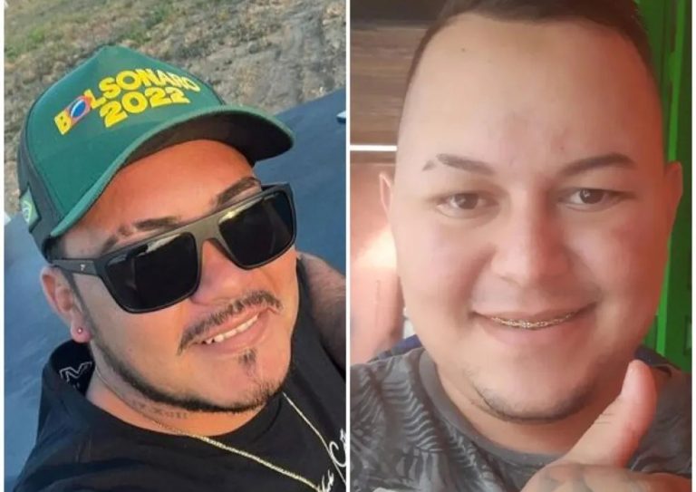 Depois de chacina, atirador de Sinop morre em confronto com a polícia no Mato Grosso