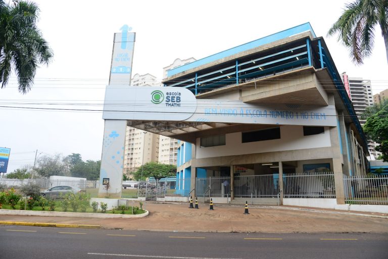 Emergência no litoral de SP | Escolas SEB arrecadam donativos para ajudar as vítimas das chuvas na região