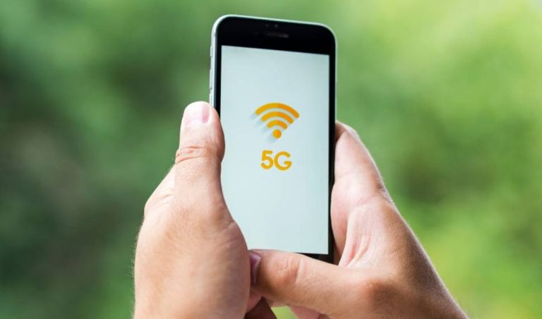 Anatel libera sinal 5G para mais 347 municípios; Ribeirão está na lista