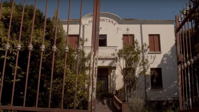 Documentário de Ribeirão Preto é premiado em três categorias durante festival de cinema espanhol