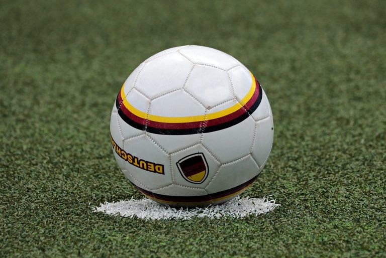Fim do VAR no futebol
