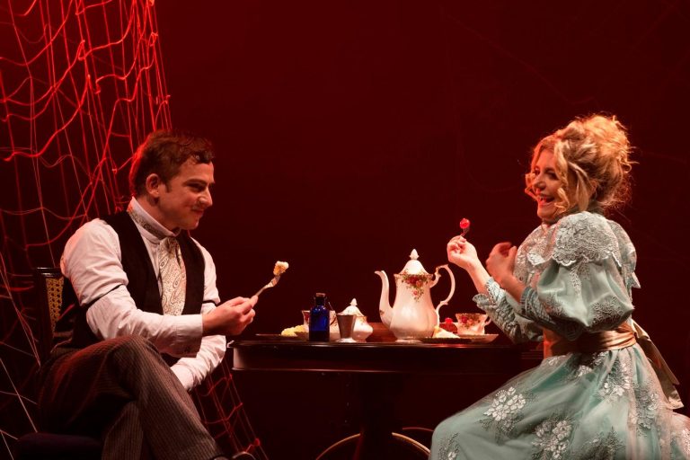 Theatro Pedro II apresentará neste sábado (4)  o último trabalho de Jô Soares