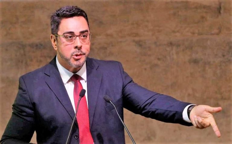 Marcelo Bretas, juiz da Lava Jato no RJ, é afastado por desvio de conduta