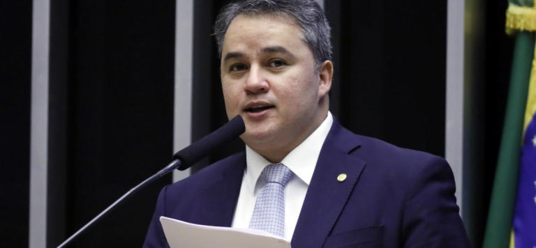 Autor do projeto da desoneração critica governo: “Ninguém perde o que não tem”