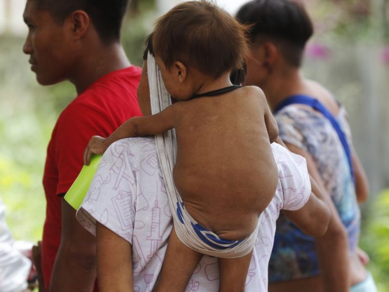 Após furto interromper atividade de creche, diretora fala em “código de ética” para bandidos
