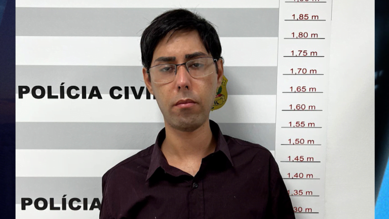 Falso médico é solto pela justiça