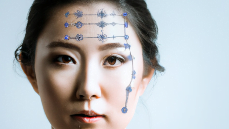 ChatGPT muda o jeito que pensamos a inteligência artificial