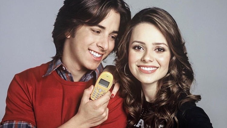 10 clássicos da MPB que falam sobre o telefone