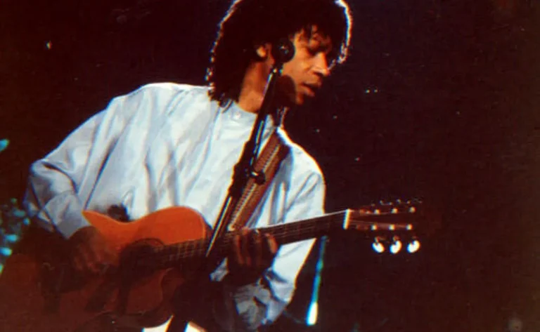 Adolescentes que desapareceram após reconhecimento de ladrão são encontrados em Ribeirão Preto