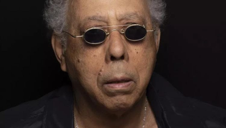 80 anos de Jards Macalé: 8 canções em 8 momentos da história da MPB