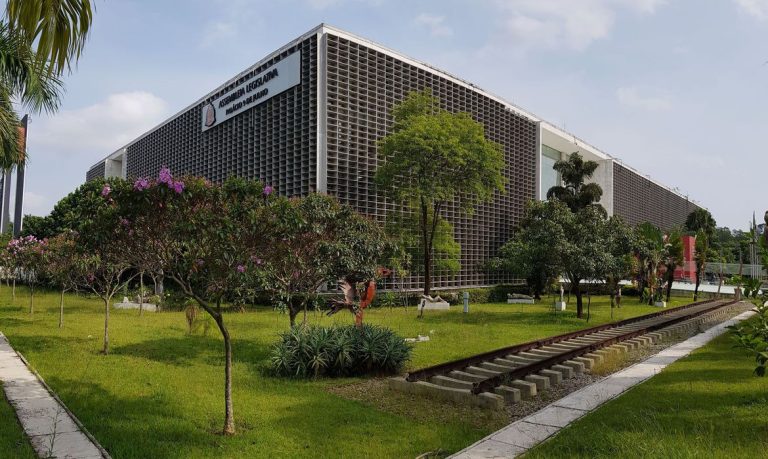 Deputados estaduais tomam posse nesta quarta-feira (15). Centro-direita é dominante