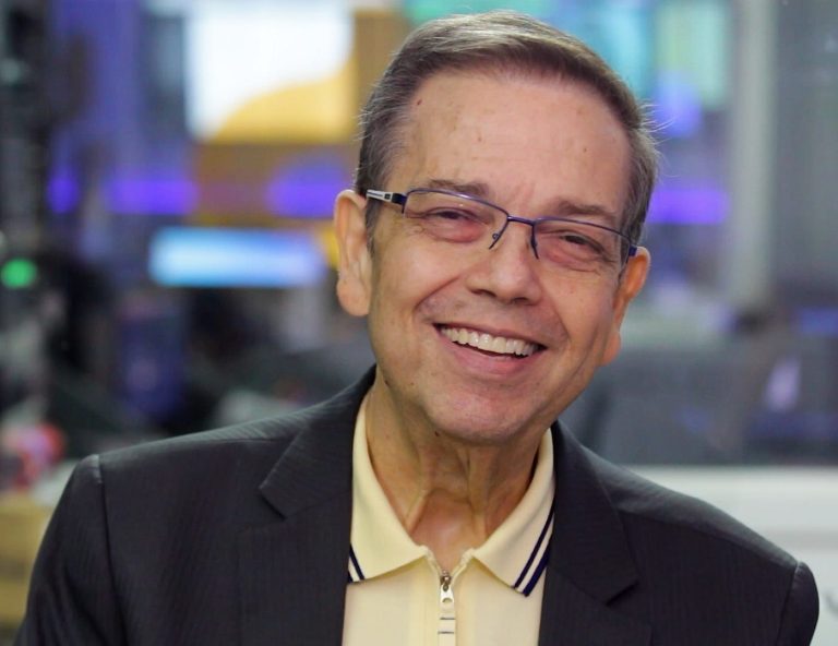 Professor Sérgio Degrande e Calixto serão homenageados em novo bairro da zona Sul