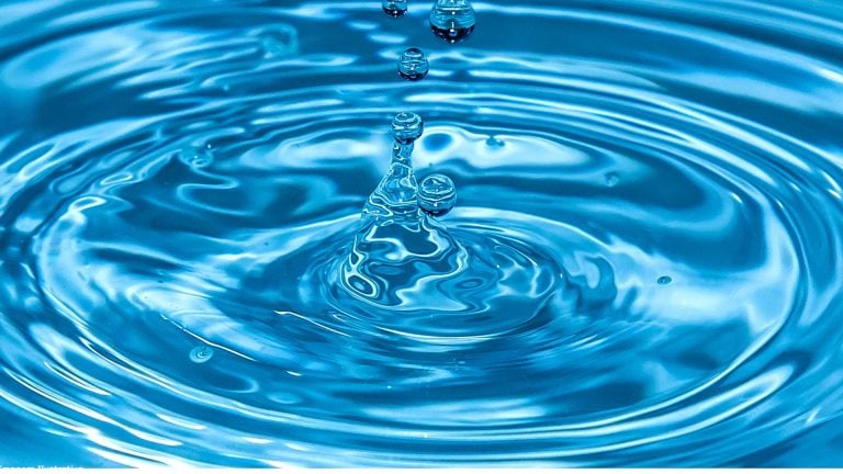 Dia Mundial da Água | Prefeitura organiza eventos para comemorar a data