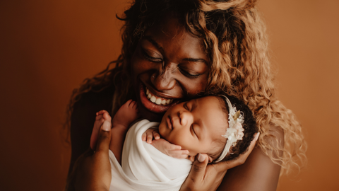 Você vai ser mãe? Conheça os seus direitos trabalhistas