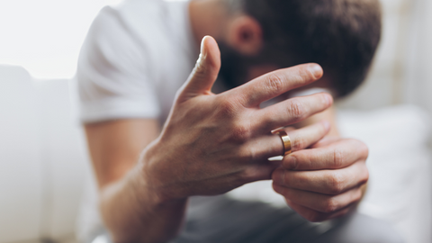 INSS deverá pagar pensão por morte para companheiro de segurada já falecida