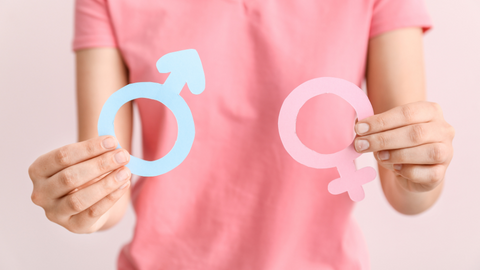 TAM é condenada por discriminação de gênero