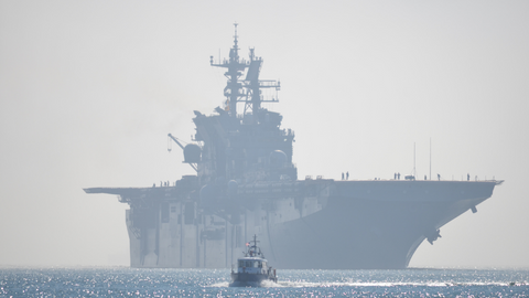 Justiça garante que militar transgênero use cabelos, uniformes e nome social feminino