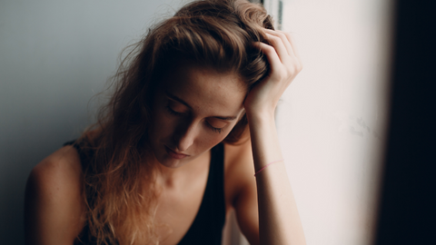 Justiça concede benefício assistencial para mulher com esquizofrenia