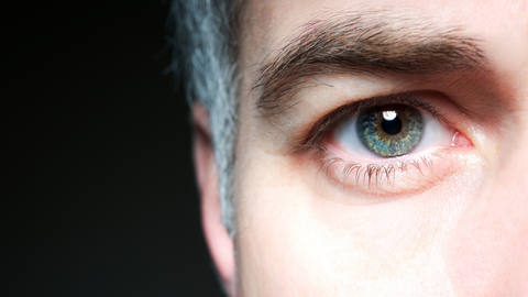 Justiça garante benefício assistencial para agricultor com visão monocular